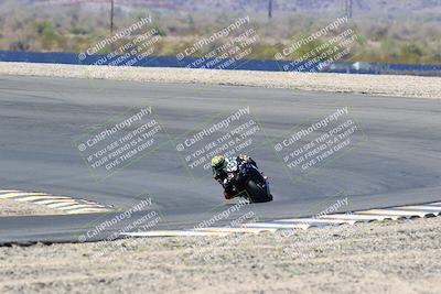 media/Apr-17-2022-CVMA (Sun) [[f474cfa795]]/Race 2 Supersport Middleweight/